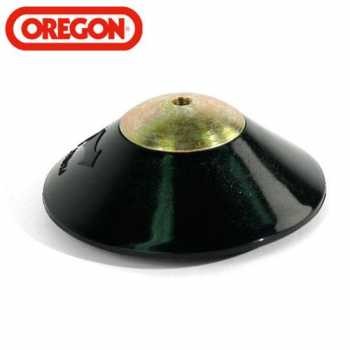Protezione per la testa Oregon JetFit di ricambio